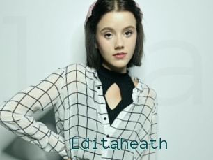 Editaheath