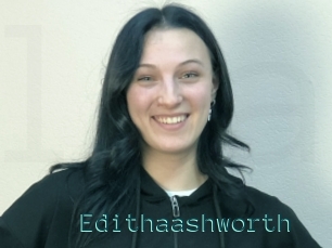 Edithaashworth