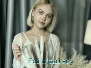 Edithaelsey