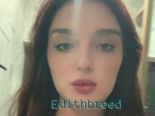 Edithbreed