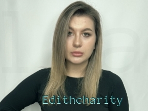 Edithcharity