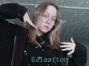 edlaafton Liens Adultes
