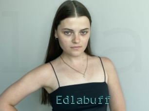 Edlabuff