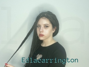 Edlacarrington