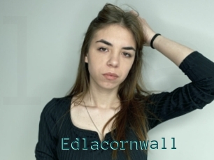 Edlacornwall