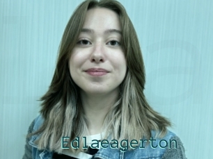 Edlaeagerton