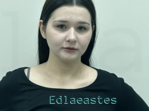 Edlaeastes