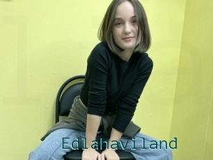 Edlahaviland