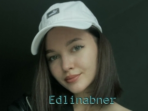 Edlinabner