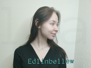 Edlinbellew