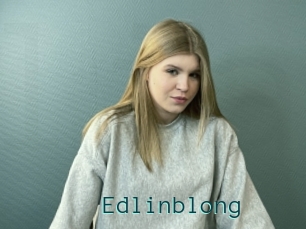 Edlinblong