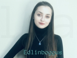 Edlinboggus