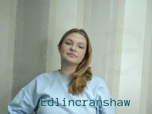 Edlincranshaw