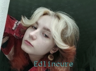 Edlincure