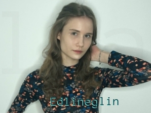 Edlineglin