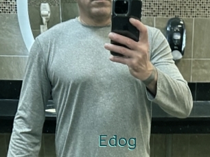 Edog