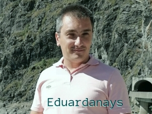 Eduardanays