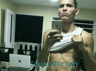 Eduardbrown