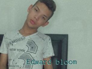 Edward_bloom