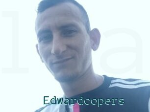 Edwardcopers