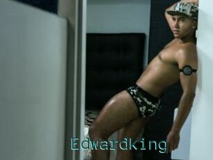 Edwardking