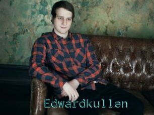 Edwardkullen