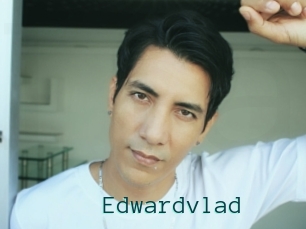 Edwardvlad