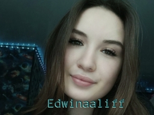 Edwinaaliff