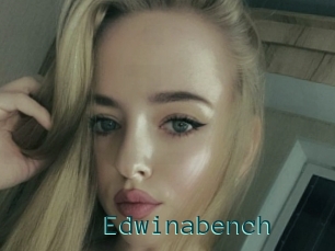 Edwinabench