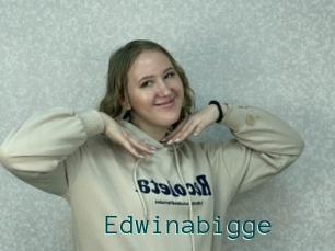 Edwinabigge