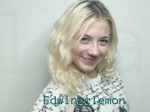 Edwinaclemon