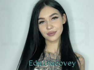 Edwinacovey