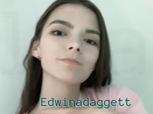 Edwinadaggett