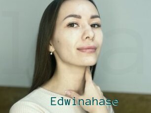 Edwinahase