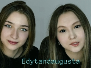 Edytandaugusta