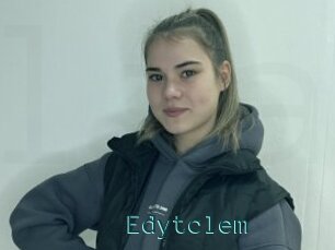 Edytclem