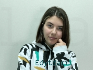 Edytfarr