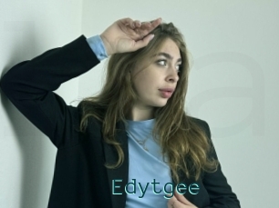 Edytgee