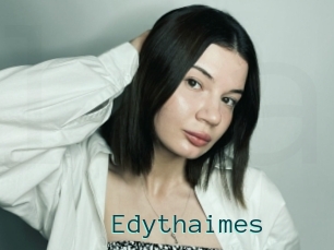 Edythaimes