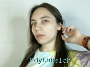 Edythbelch