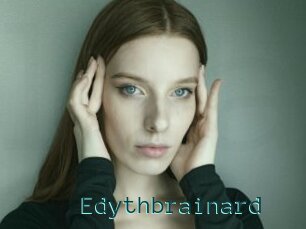 Edythbrainard