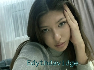 Edythdavidge