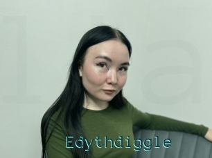 Edythdiggle