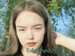 Edytheddy