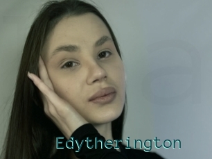 Edytherington