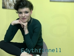 Edythfinnell