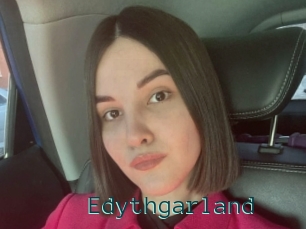 Edythgarland