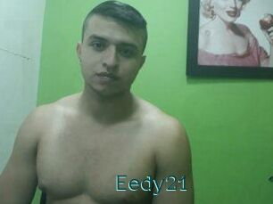 Eedy21