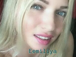 Eemiliya