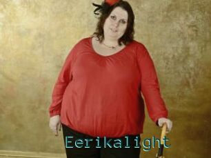 Eerikalight